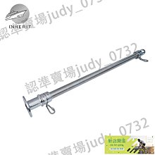 360度可旋轉防濺水節水水龍頭花灑(長款) 歷史價格詳細信息