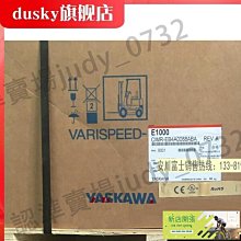 原裝安川變頻PG卡 安川PG-X2 PG-B2編碼測速卡安川G5、G7、L7 歷史價格詳細信息