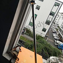 船燈(5)~早期~銅製~含電線和插頭~陶瓷燈座~不附燈泡~E27~~功能正常~~懷舊.裝飾 歷史價格詳細信息