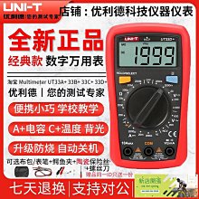 現貨.優利德UT372D二合一轉速表高精度轉速表數顯電機非接觸式轉速計 歷史價格詳細信息