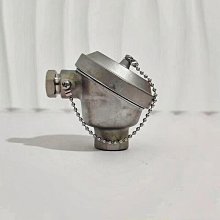 熱電偶接線盒白色 K,PT100 歷史價格詳細信息
