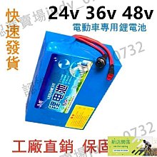 最低價?可開發票-戶外活動板房工具房庭院儲物房移動室外雜物組合鐵皮屋簡易小房子 歷史價格詳細信息