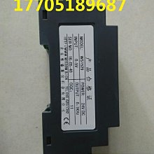 全隔離CANFD USB轉CANFD USBCAN 兼容CAN ZLG CAN(單路 雙路 2款可選)CAN二次開發 歷史價格詳細信息