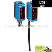 GTB6-N1212全新原裝德國SICK西克GTB6-N1211漫反射光電開關傳感器 歷史價格詳細信息