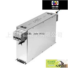 現貨130電機 TT馬達 5V直流電機 高速直流電機 小馬達 直流小電機 歷史價格詳細信息