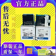 Omron 計數器H7BR-CW 100-240VAC 歷史價格詳細信息
