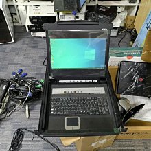 ATEN KVM 專用變壓器 電源供應器 多電腦切換器電源變壓器 DC 9V 1.2A FOR CS-1216A 歷史價格詳細信息