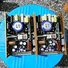 【現貨】嚴選特賣拆機美國NI PCI-6224 通訊信數據采集控制測試DA 歷史價格詳細信息