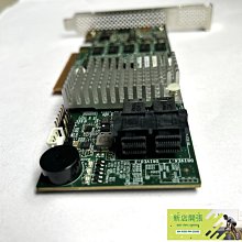 [現貨]超微AOC-STG-I2T萬兆雙電口Pcie網卡 Intel X540-T2 群暉esxi直通 歷史價格詳細信息