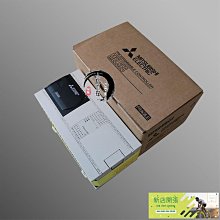 FX3GA-40MT-CM三菱PLC包郵順豐9成新，裝機充新，現貨實物一臺，原裝正品。實體店，可走公對公，所有功能都測試 歷史價格詳細信息