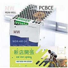 特賣-—路高爾夫球包 男女多功能拖輪航空包 PGM耐磨尼龍輕便滑輪球桿袋筒包 加厚 飛機托運球包 帶密碼鎖 可折疊 歷史價格詳細信息