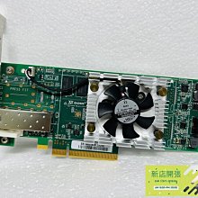 [現貨]Qlogic QME2662 16GB 刀片FC HBA卡 DELL 04GDP5 QLE2662 4GDP5 歷史價格詳細信息