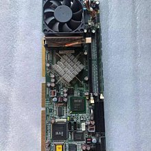 凌華工控機主板NUPRO-A40H 雙網口 單網口 測試完好 可配記憶體CPU 歷史價格詳細信息