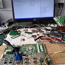 【現貨】嚴選 研域工控r19F 四核J1900防火牆4個千兆網口網絡安全軟路由主板  露天拍賣 歷史價格詳細信息