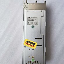 現貨新巨M1Z-5550V服務器11熱插拔冗余電源模塊M1Z2-5550V3V 歷史價格詳細信息