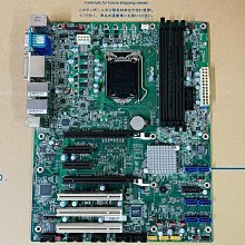 【可開統編】工控  安移通Aruba AP-303H-RW JY678A 千兆雙頻 無線接入點 全新原裝 歷史價格詳細信息