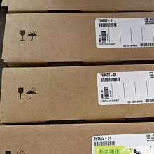 限時下殺 全新NI myDAQ 高校套件myDAQ - 學生數據采集設備781325-01 歷史價格詳細信息