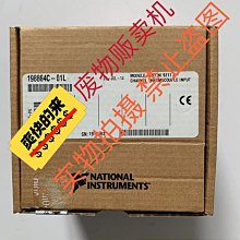 美的特選正品西服套裝男士三件套休閒正裝職業商務西裝修身新郎禮服 歷史價格詳細信息