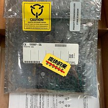 現貨全新原裝NI PCI-5152 779945-01 示波器采集卡可開票現貨質保一年 歷史價格詳細信息