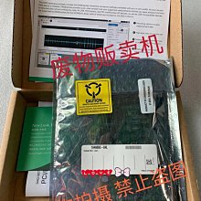 美的特選正品西服套裝男士三件套休閒正裝職業商務西裝修身新郎禮服 歷史價格詳細信息