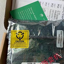 現貨全新原裝NI PCI-5152 779945-01 示波器采集卡可開票現貨質保一年 歷史價格詳細信息
