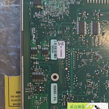 【現貨】限時下殺 NI PXIE-5644R控制器 歷史價格詳細信息