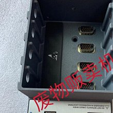 美的特選正品西服套裝男士三件套休閒正裝職業商務西裝修身新郎禮服 歷史價格詳細信息