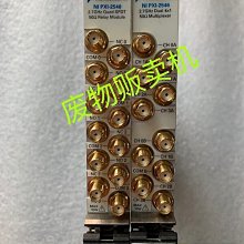 【嚴選特賣】美國怪獸 音頻線 發燒級3.5mm轉RCA雙蓮花一分二 3.5轉雙蓮花音頻 歷史價格詳細信息