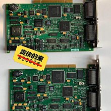 美的特選正品西服套裝男士三件套休閒正裝職業商務西裝修身新郎禮服 歷史價格詳細信息