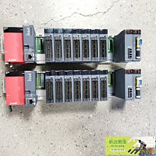 【現貨】嚴選特賣三菱FX3U-64MTES-A，保正品全新， 歷史價格詳細信息
