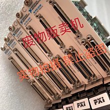 美的特選正品西服套裝男士三件套休閒正裝職業商務西裝修身新郎禮服 歷史價格詳細信息