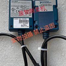 【嚴選特賣】美國怪獸 音頻線 發燒級3.5mm轉RCA雙蓮花一分二 3.5轉雙蓮花音頻 歷史價格詳細信息