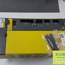 A06B-6200-H026 H030 H037 H055 #J405發那科fanuc伺服驅動放大器 歷史價格詳細信息