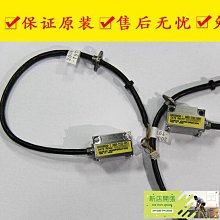 v013適用安卓手機無線手柄平板全手遊走位雞神器 歷史價格詳細信息