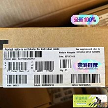 【嚴選特賣】全新庫存nvidia Quadro nvs315 1G雙屏顯卡 720837-001質保一年！ 歷史價格詳細信息