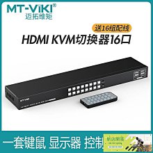 現貨MT 1:64廂式貨柜平板拖車Wing Custom Trcuk HKS海灣Gulf汽車模型 歷史價格詳細信息