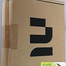 【現貨】限時下殺 NI PXIE-5644R控制器 歷史價格詳細信息