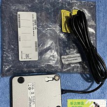 【現貨】限時下殺 NI PXIE-5644R控制器 歷史價格詳細信息