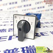 現貨奧特名鑒 典主題版激戰終極審判者大怪獸禮盒布魯可積木人 歷史價格詳細信息