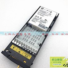 現貨!HPE惠普2920-48G (J9728A) 三層網絡千兆交換機 新品 終身保修 歷史價格詳細信息