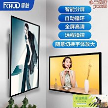 現貨廣告機改顯示器 T215HVN01.1 M215HGE-L21 等屏通用板 HDMI驅動板 歷史價格詳細信息