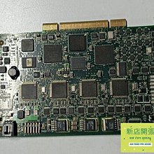 【可開統編】耐力適用EPSON愛普生LQ-300K色帶架#7753針式打印機帶芯LQ300K+II映美LQ380K針式 歷史價格詳細信息