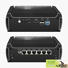 ???現貨 虛擬主播 vtuber偶像 兔田 佩克拉 Pekora cos服 制服 水手 JK女裝 動漫周邊 cospl 歷史價格詳細信息