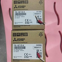 【一年質保】嚴選 【電動沖牙機 洗牙機】 超聲波潔牙器洗牙器牙結石處理神器美牙儀去牙漬牙垢美白牙齒 歷史價格詳細信息