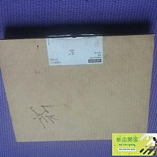 特賣-【西西】新在逃公主蝴蝶結手工編織手繩閨蜜情侶禮物成品抖音同款 歷史價格詳細信息