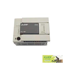 現貨三菱PLC解密軟件FX3U FX2N FX3G FX3GA FX1N FX0S FX1S解密優U盤 歷史價格詳細信息