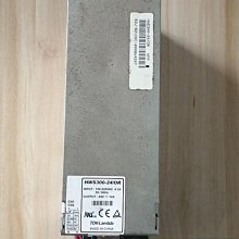 賣一個 貨泉16330 歷史價格詳細信息