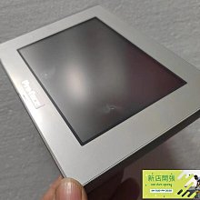 現貨詢價普洛菲斯 proface gc-4501w pfxge4501wad 101寸觸摸板 待議 歷史價格詳細信息