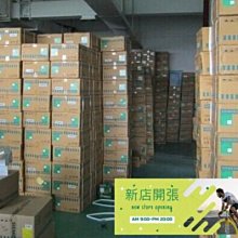 【現貨】全新 西門子SIEMENS SM336 輸入模塊 6ES7336-4GE00-0AB0SM 自動化 工程 PLC 歷史價格詳細信息