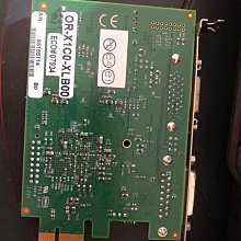 視頻采集卡圖像hdmi轉usb手機筆記本相機直播Switch/ns器ms2130 歷史價格詳細信息
